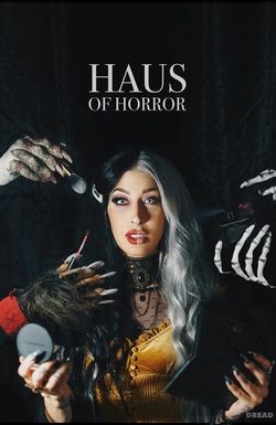 Haus of Horror