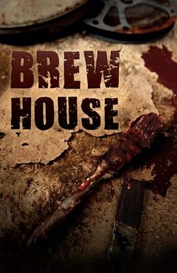 Brew House