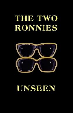 The Two Ronnies in Australia