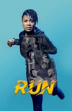Run