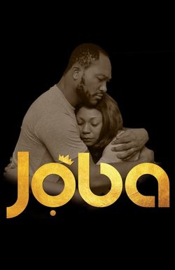 Joba