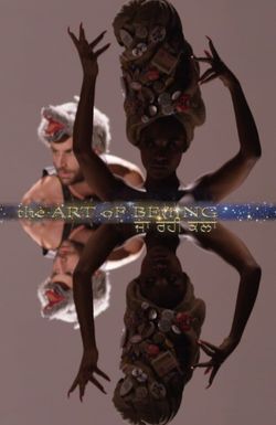 The Art of Being