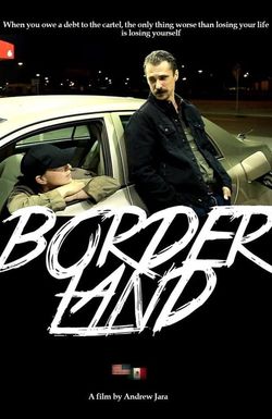 Borderland