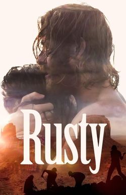 Rusty