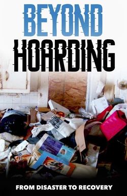 Beyond Hoarding