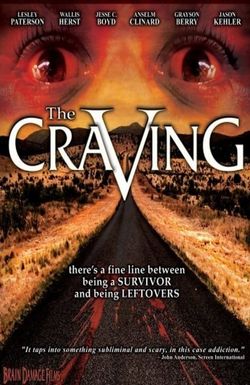 The Craving