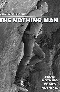 The Nothing Man