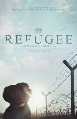 Refugee