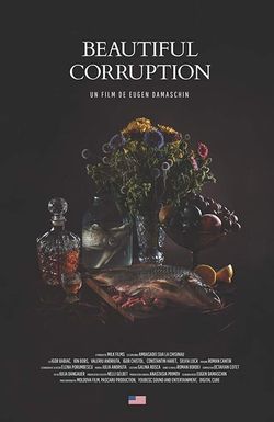 Beautiful Corruption