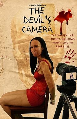 The Devil's Camera