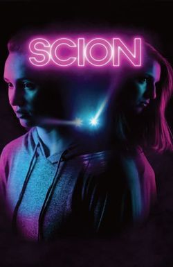 Scion
