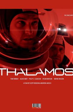 Thalamos