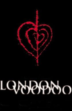 London Voodoo