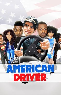 American Driver