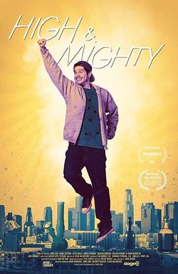 High & Mighty
