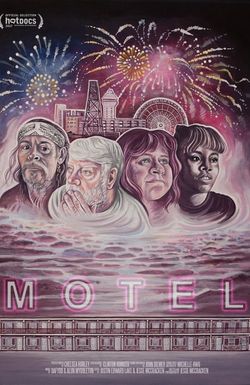 Motel