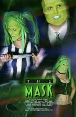 The Mask