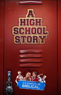 A High School Story