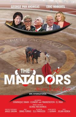 The Matadors