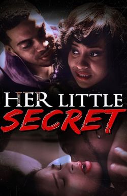 Her Little Secret