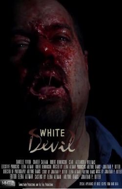 White Devil
