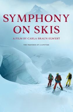 Symphony on Skis