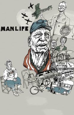 Manlife