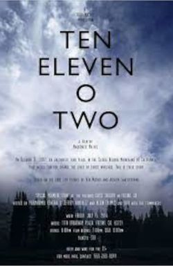 Ten Eleven O Two