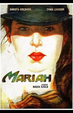 Mariah