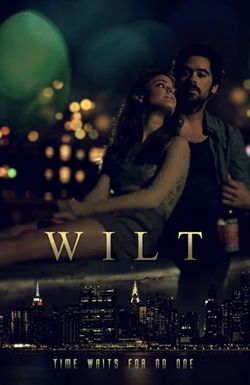 Wilt