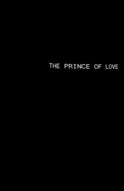 The Prince of Love
