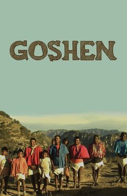 Goshen Film