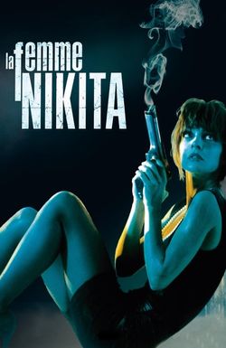 Nikita