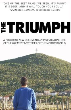 The Triumph