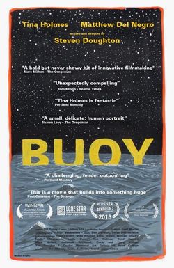 Buoy