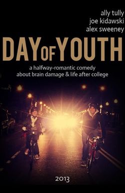 Day of Youth
