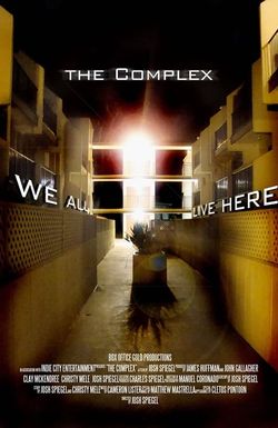 The Complex