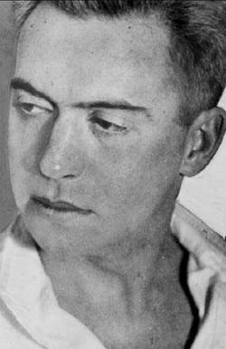Hart Crane: An Exegesis