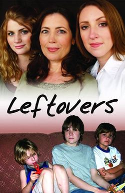 Leftovers