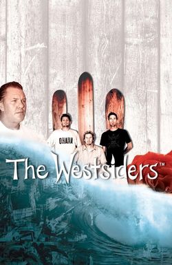 The Westsiders