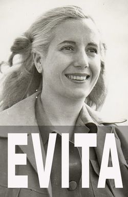 Evita
