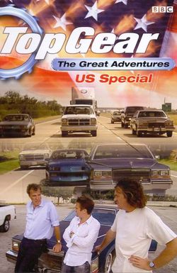 Top Gear