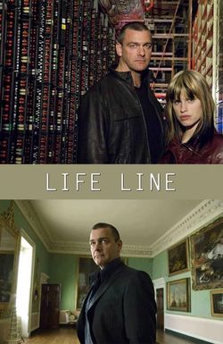 Life Line