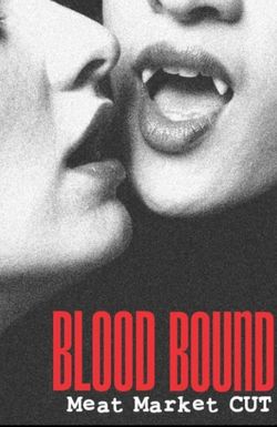 Blood Bound
