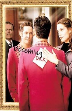 Becoming Dick