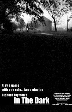 In the Dark