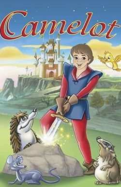 Camelot