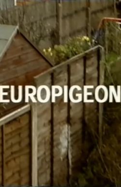 Europigeon