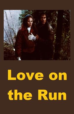 Love on the Run
