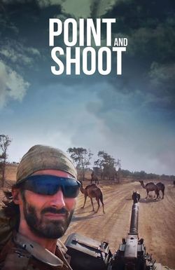 Point and Shoot